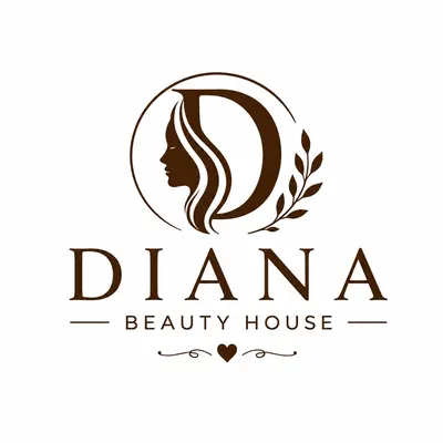Diana Beauty House